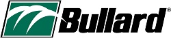 Logo marca representativa