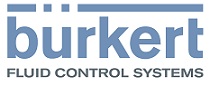 Logo marca representativa