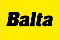 Logo marca representativa