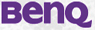 Logo marca representativa