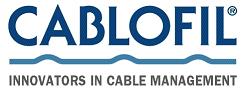 Logo marca representativa