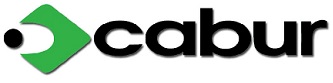 Logo marca representativa