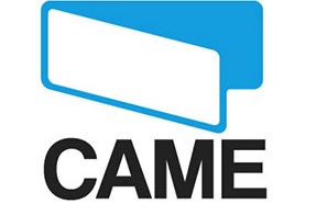 Logo marca representativa