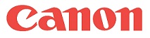 Logo marca representativa