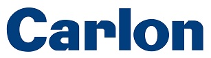 Logo marca representativa