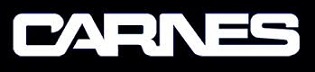 Logo marca representativa