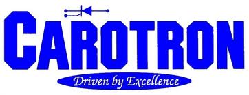 Logo marca representativa