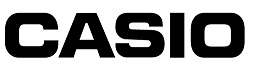 Logo marca representativa