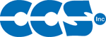 Logo marca representativa