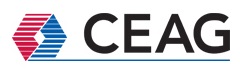 Logo marca representativa