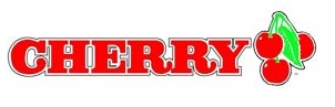Logo marca representativa