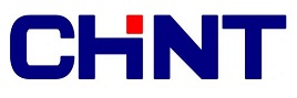 Logo marca representativa