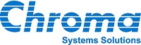 Logo marca representativa