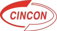 Logo marca representativa