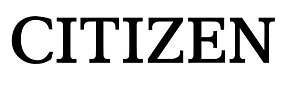 Logo marca representativa