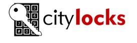 Logo marca representativa
