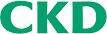 Logo marca representativa