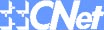 Logo marca representativa