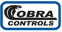 Logo marca representativa