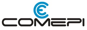 Logo marca representativa