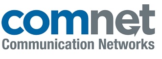 Logo marca representativa