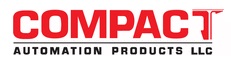 Logo marca representativa
