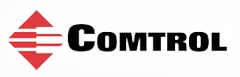 Logo marca representativa