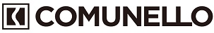 Logo marca representativa