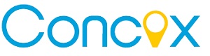 Logo marca representativa