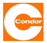 Logo marca representativa