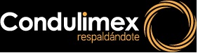 Logo marca representativa