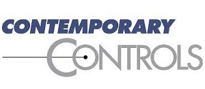 Logo marca representativa