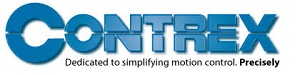 Logo marca representativa