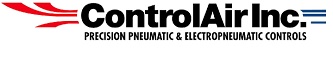 Logo marca representativa