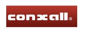 Logo marca representativa