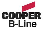 Logo marca representativa