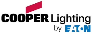 Logo marca representativa