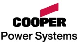 Logo marca representativa