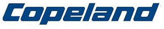 Logo marca representativa