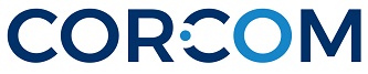 Logo marca representativa