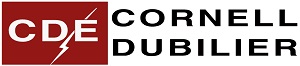 Logo marca representativa