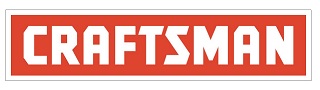 Logo marca representativa