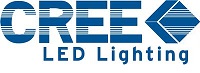 Logo marca representativa