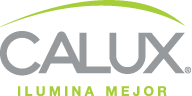 Logo marca representativa