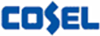 Logo marca representativa