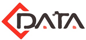 Logo marca representativa