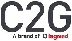 Logo marca representativa