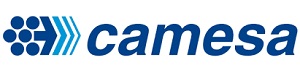 Logo marca representativa