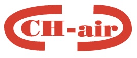 Logo marca representativa