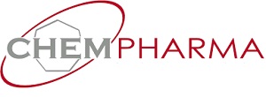 Logo marca representativa